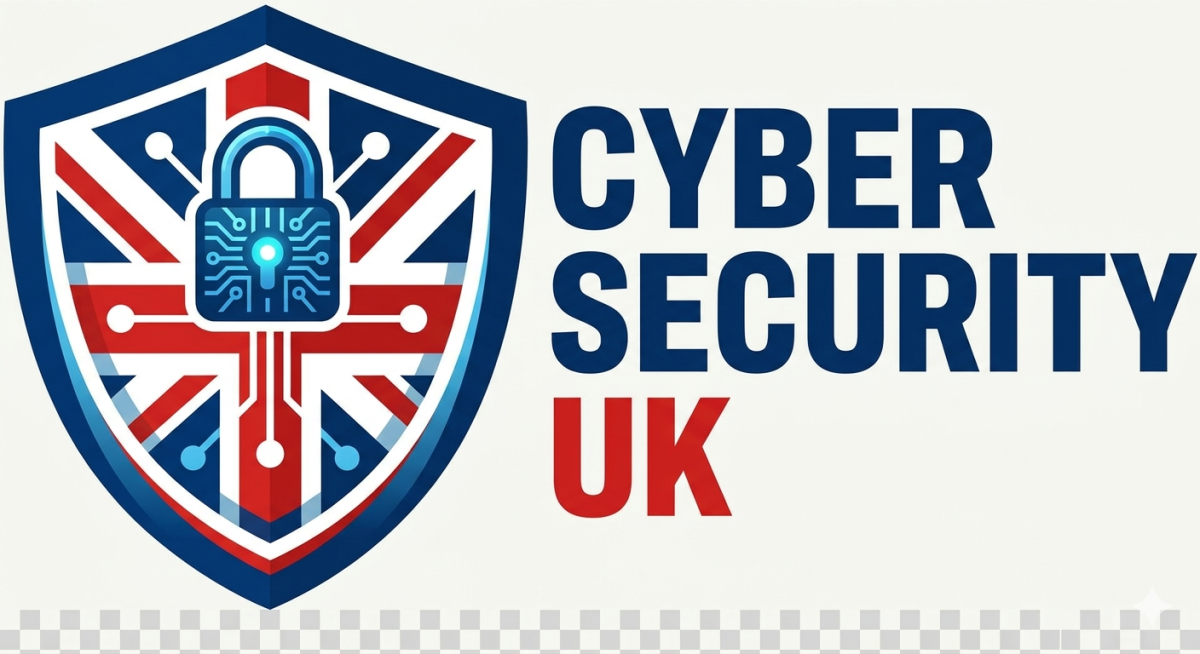 Cyber Security - Threat Intelligence